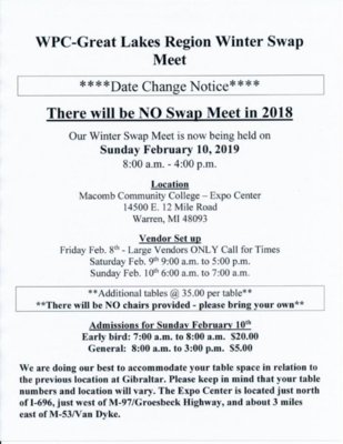 795_Swap_Meet_2019_1.jpg 795_Swap_Meet_2019_1.jpg