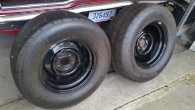 20180819_174608.jpg 20180819_174608.jpg