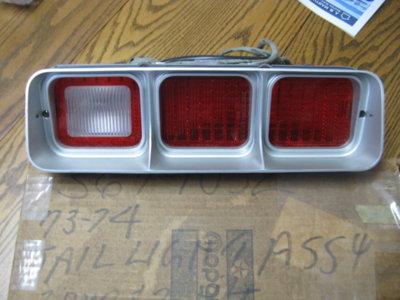 IMG_0758.JPG IMG_0758.JPG