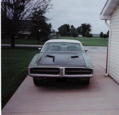 charger hood 2.jpg