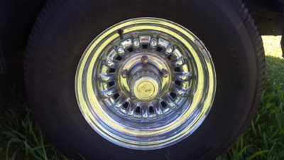 20190108_110849.jpg