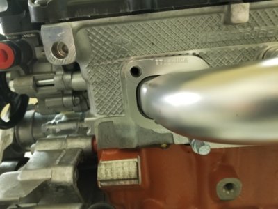 20190201_004238.jpg 20190201_004238.jpg