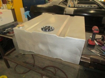 IMG_2048.jpg IMG_2048.jpg