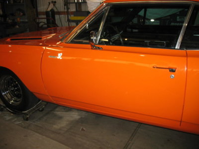 IMG_1532.JPG