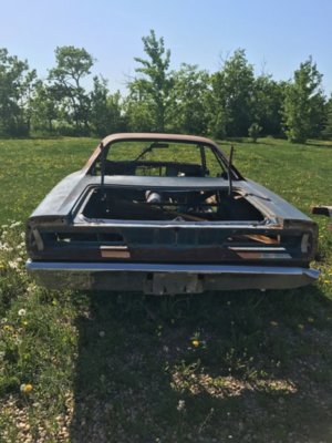 IMG_0185.JPG IMG_0185.JPG