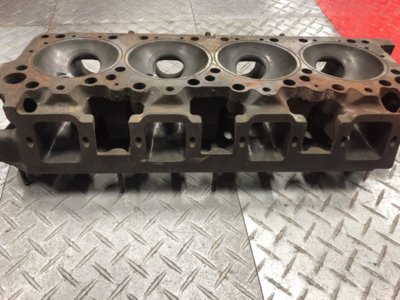 IMG_5326.jpg IMG_5326.jpg