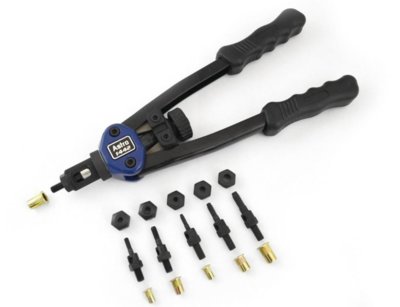 s-l1000.jpg s-l1000.jpg