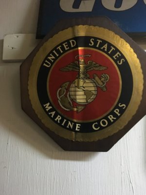 3300EC23-E883-4551-AFFF-C0C44D6D79D0.jpeg 3300EC23-E883-4551-AFFF-C0C44D6D79D0.jpeg