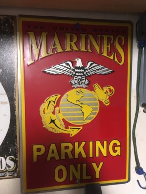 F51ACC45-D079-42D1-AE37-CB5AFBB9F908.jpeg F51ACC45-D079-42D1-AE37-CB5AFBB9F908.jpeg