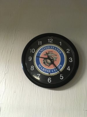 163FBDEE-0267-4E7B-8406-B4C44E983A3A.jpeg 163FBDEE-0267-4E7B-8406-B4C44E983A3A.jpeg