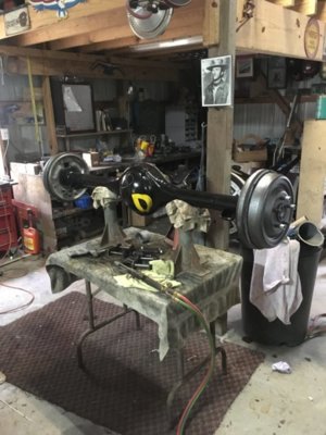 0C80D5AE-28E6-484A-8AD9-656CF589A0D7.jpeg 0C80D5AE-28E6-484A-8AD9-656CF589A0D7.jpeg