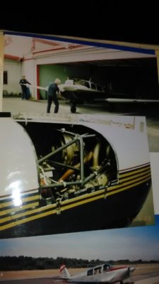 IMG_20190201_200830.jpg IMG_20190201_200830.jpg