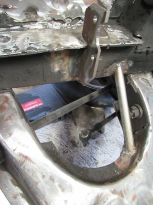 2.19.17 033.jpg 2.19.17 033.jpg