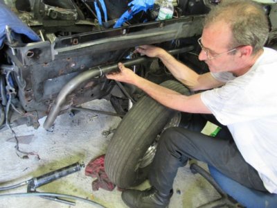 2.19.17 039 - Copy.jpg 2.19.17 039 - Copy.jpg