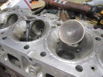 5.6.17 011.jpg 5.6.17 011.jpg