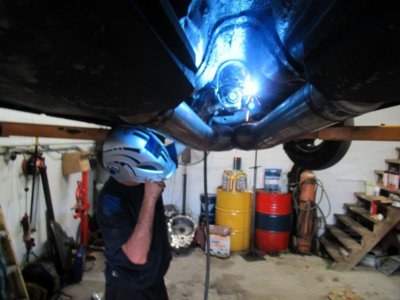 8.23.17 016.jpg 8.23.17 016.jpg