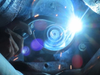 8.23.17 018.jpg 8.23.17 018.jpg