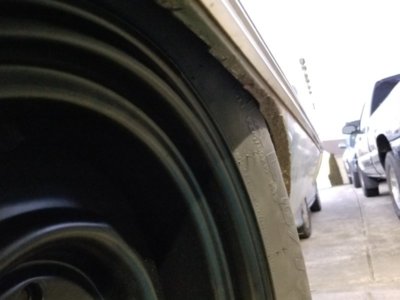 20190202_175634.jpg 20190202_175634.jpg