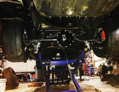 7879C1A7-4C10-4AA7-B1E6-5EF316A9ED1F.jpeg 7879C1A7-4C10-4AA7-B1E6-5EF316A9ED1F.jpeg