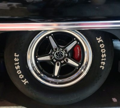 3B0B2F0F-2D67-4E8C-8CF4-3EEA85EAC01C.jpeg 3B0B2F0F-2D67-4E8C-8CF4-3EEA85EAC01C.jpeg