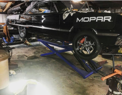 E50B4B9C-1B6D-429F-8047-C1DF6F26AB1F.jpeg E50B4B9C-1B6D-429F-8047-C1DF6F26AB1F.jpeg