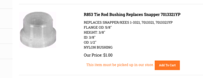 nylon bushing.png