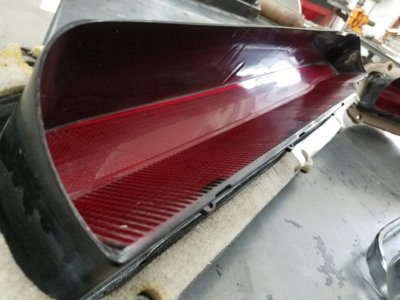 20180812_174631.jpg 20180812_174631.jpg