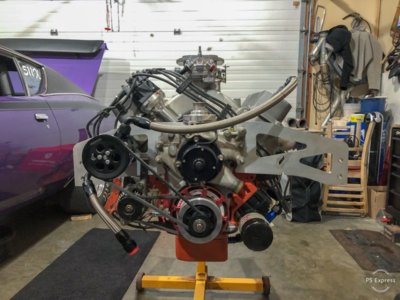 00EE091A-10D7-4C0F-A9EE-2657A67CA180.jpeg 00EE091A-10D7-4C0F-A9EE-2657A67CA180.jpeg