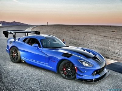 best-2018-dodge-viper-acr-redesign-and-price.jpg