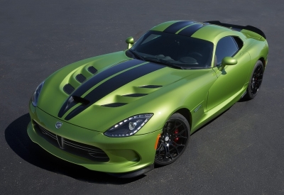 best-2018-dodge-viper-new-review.jpg