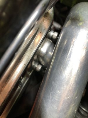 971FD058-B847-4BA8-9128-CFC37EF752CB.jpeg 971FD058-B847-4BA8-9128-CFC37EF752CB.jpeg