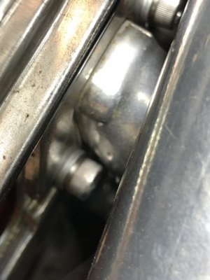 1F4B2F15-A9DA-4A2C-AE88-2041D34D99E8.jpeg 1F4B2F15-A9DA-4A2C-AE88-2041D34D99E8.jpeg