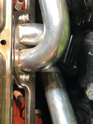 67EFF1B8-E37E-4368-B000-77CF540ED0BD.jpeg 67EFF1B8-E37E-4368-B000-77CF540ED0BD.jpeg