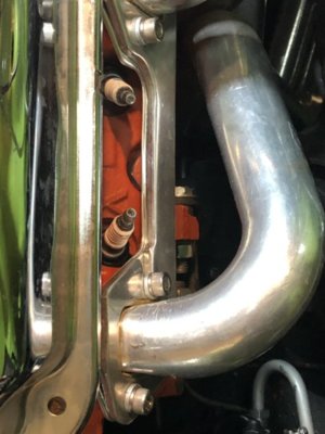 4E6D0685-48C8-4DE2-85E2-FE2C3AA6E256.jpeg 4E6D0685-48C8-4DE2-85E2-FE2C3AA6E256.jpeg