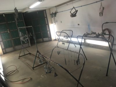 C8DCBD52-FF8B-4741-B546-BE76EC28EAFA.jpeg C8DCBD52-FF8B-4741-B546-BE76EC28EAFA.jpeg