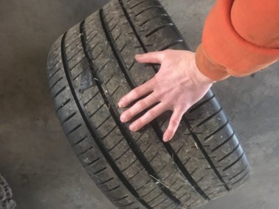 E2B85158-60A0-4885-A874-9E6A74BA7CB5.jpeg E2B85158-60A0-4885-A874-9E6A74BA7CB5.jpeg