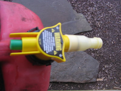 IMG_0767.JPG IMG_0767.JPG