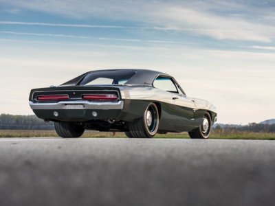 10fa417d-dodge-charger-defector-5.jpg