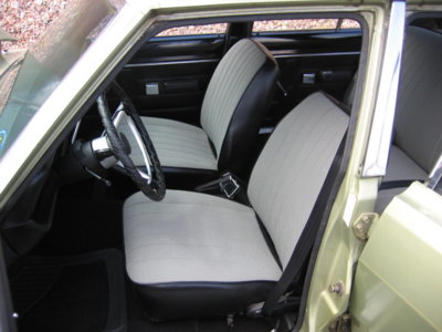 IMG_2605.jpg IMG_2605.jpg