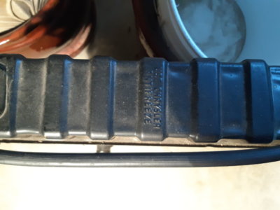 20190206_143708.jpg 20190206_143708.jpg