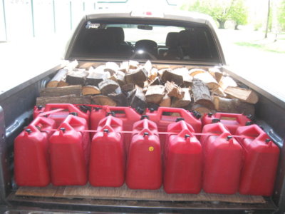 Summer2012 001.JPG Summer2012 001.JPG