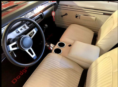 2-6-2019 3-15-07 PM.jpg 2-6-2019 3-15-07 PM.jpg