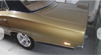 Screenshot 5.png Screenshot 5.png