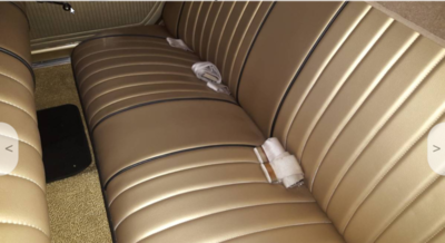 Screenshot 3.png Screenshot 3.png