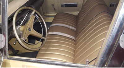 Screenshot 2.png Screenshot 2.png