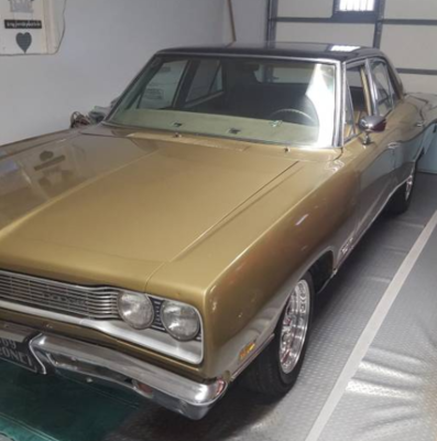 Screenshot 1.png Screenshot 1.png