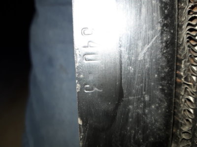 20190206_170651.jpg 20190206_170651.jpg