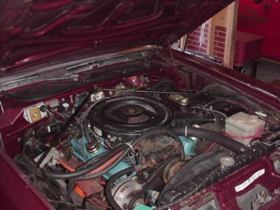 engine.JPG engine.JPG
