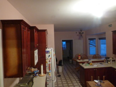 kitchenrenos2019 089.JPG