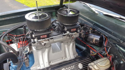 20180624_154845.jpg